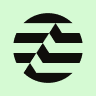 Logo Aptos