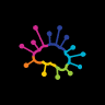 BRAI logo