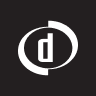 DMRC logo