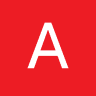 GOOGL logo