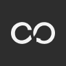 LODE logo