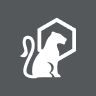 LONA logo