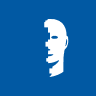 LUNR logo