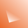 LWLG logo