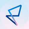 RLAY logo