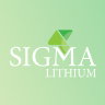SGML logo