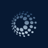 SLSN logo