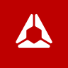 SPIR logo