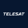 TSAT logo