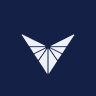 VOYG logo
