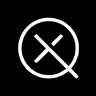 XNDU logo