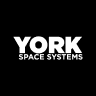 YSS logo